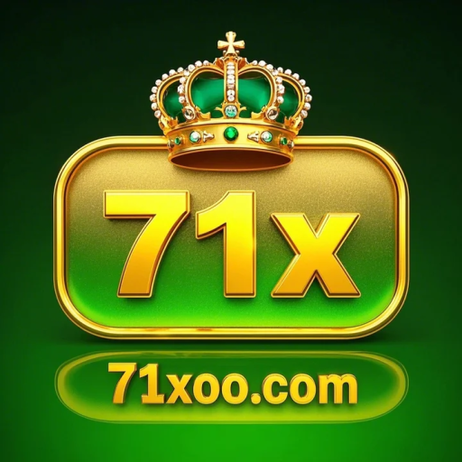 71x
